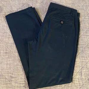 H&M chinos